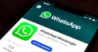 В WhatsApp появится новая полезная функция