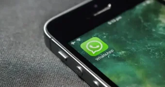 WhatsApp ввел новую функцию для организации звонков и сделал ее заметнее