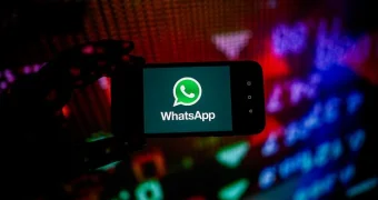 WhatsApp добавил упрощающую общение функцию