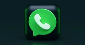 WhatsApp улучшит одну из функций