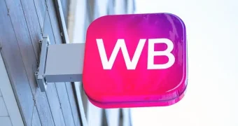 Wildberries планирует развивать рассрочку для покупателей