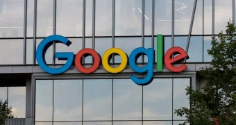 Российские телеканалы требуют от Google два ундециллиона рублей