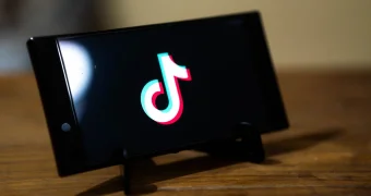 Блокировка TikTok в Казахстане: Премьер-министр ответил депутату