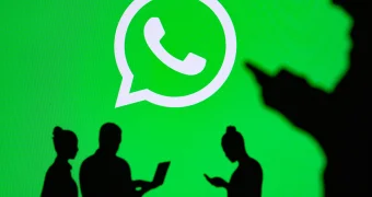 Пользователи WhatsApp на Android столкнулись с критической ошибкой