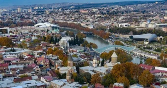 Пенсионер из Грузии объяснил причину негативного отношения местных жителей к россиянам