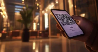 Когда заработает единый QR-код для всех банков Казахстана