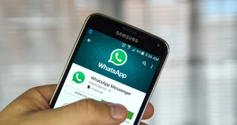 Скрытые возможности WhatsApp: о каких полезных фишках мессенджера нужно знать каждому