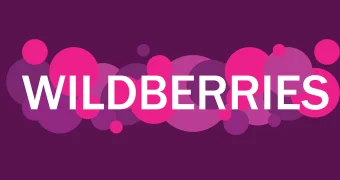 Wildberries начал продавать алкоголь