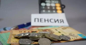 Казахстанец подал в суд на налоговую из-за пенсии и выиграл