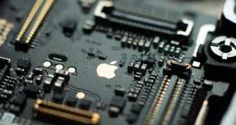 iPhone “для рахметов“ вместо оригинала продали астанчанину: как не попасться на уловки