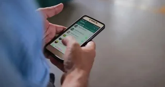 В WhatsApp появится новая полезная функция