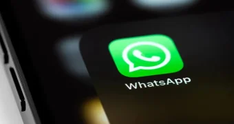 WhatsApp добавил новую возможность в группы