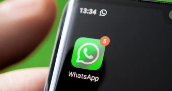 Стало известно, когда могут заблокировать WhatsApp в России