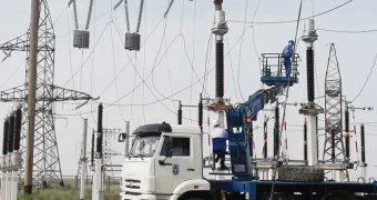 Торжество здравого смысла! В Мангистау ликвидируют посредника на рынке электроэнергии