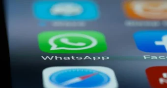 WhatsApp перестанет работать на некоторых смартфонах с 2025 года