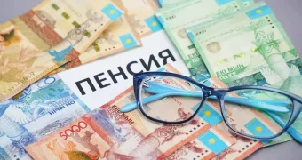 Пенсионный возраст в Казахстане: будут ли изменения в 2025 году