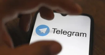 Telegram стал массово выдавать данные пользователей властям США