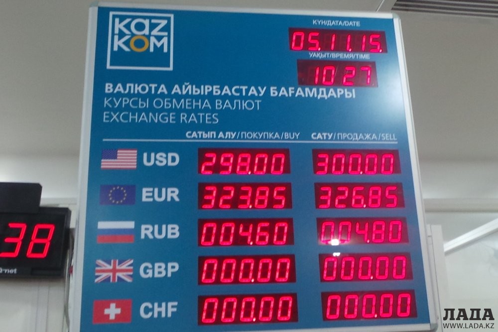 Обменные пункты в астане сегодня. Обмен валюты. Курс валют. Курсы валют в обменниках. Обменный пункт валюты.