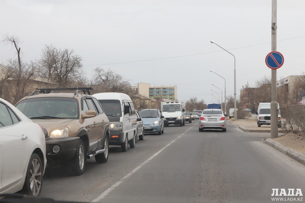 Актау лада новости криминал