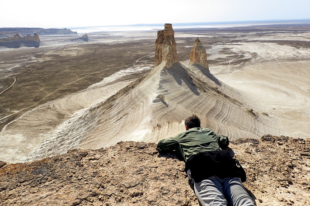 Фото с сайта научного общества National Geographic