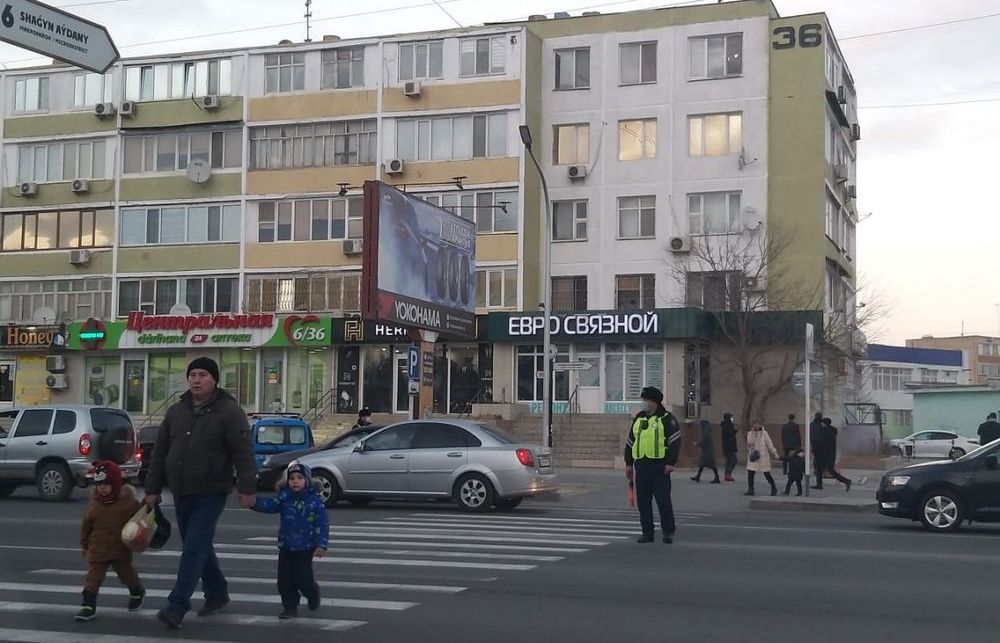 Фото предоставили в полиции