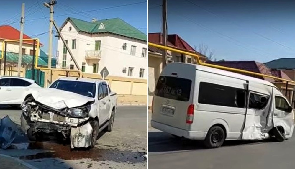 Актау ладо. Актау Лада. Актау 28 микрорайон. Авария игрушки. Актау 3 микрорайон.