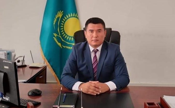 Фото gov.kz