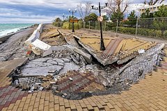 Фото: Алексей Смышляев / Коммерсантъ