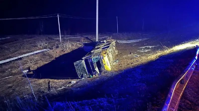 Фото: Прокуратура Самарской области