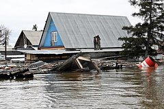 Фото: Анатолий Жданов / Коммерсантъ