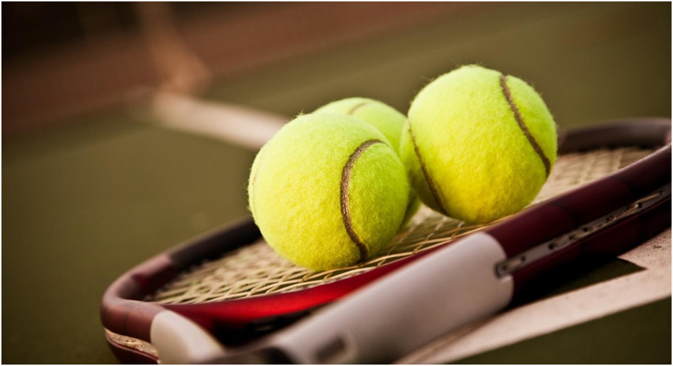 Стратегии ставок на теннис: советы от профессионалов