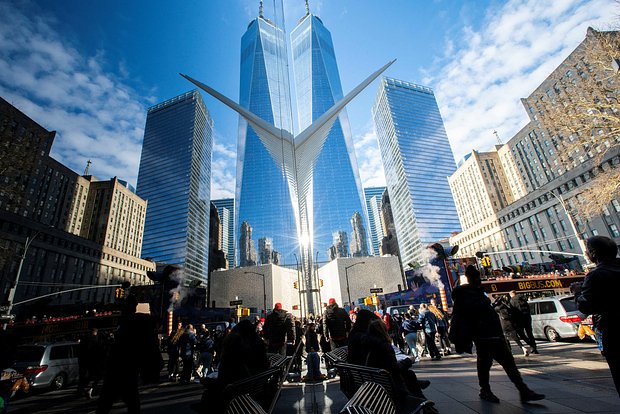 Фото: Eduardo Munoz / Reuters