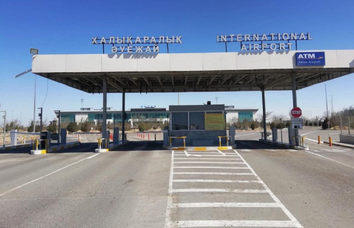 фото aktau_airport_official