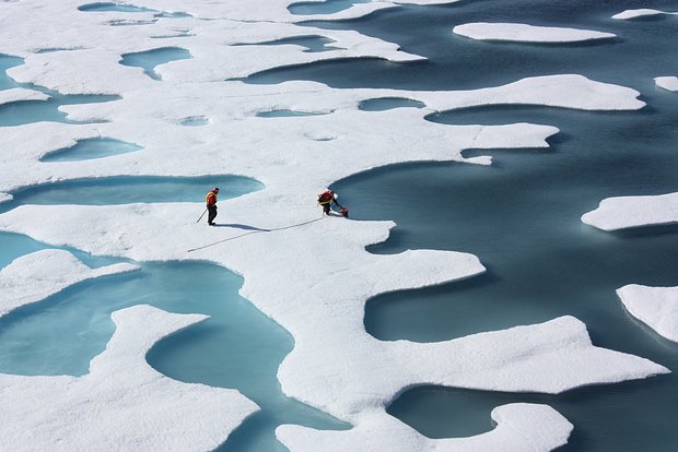 Фото: NASA / Keystone Press Agency / Global Look Press