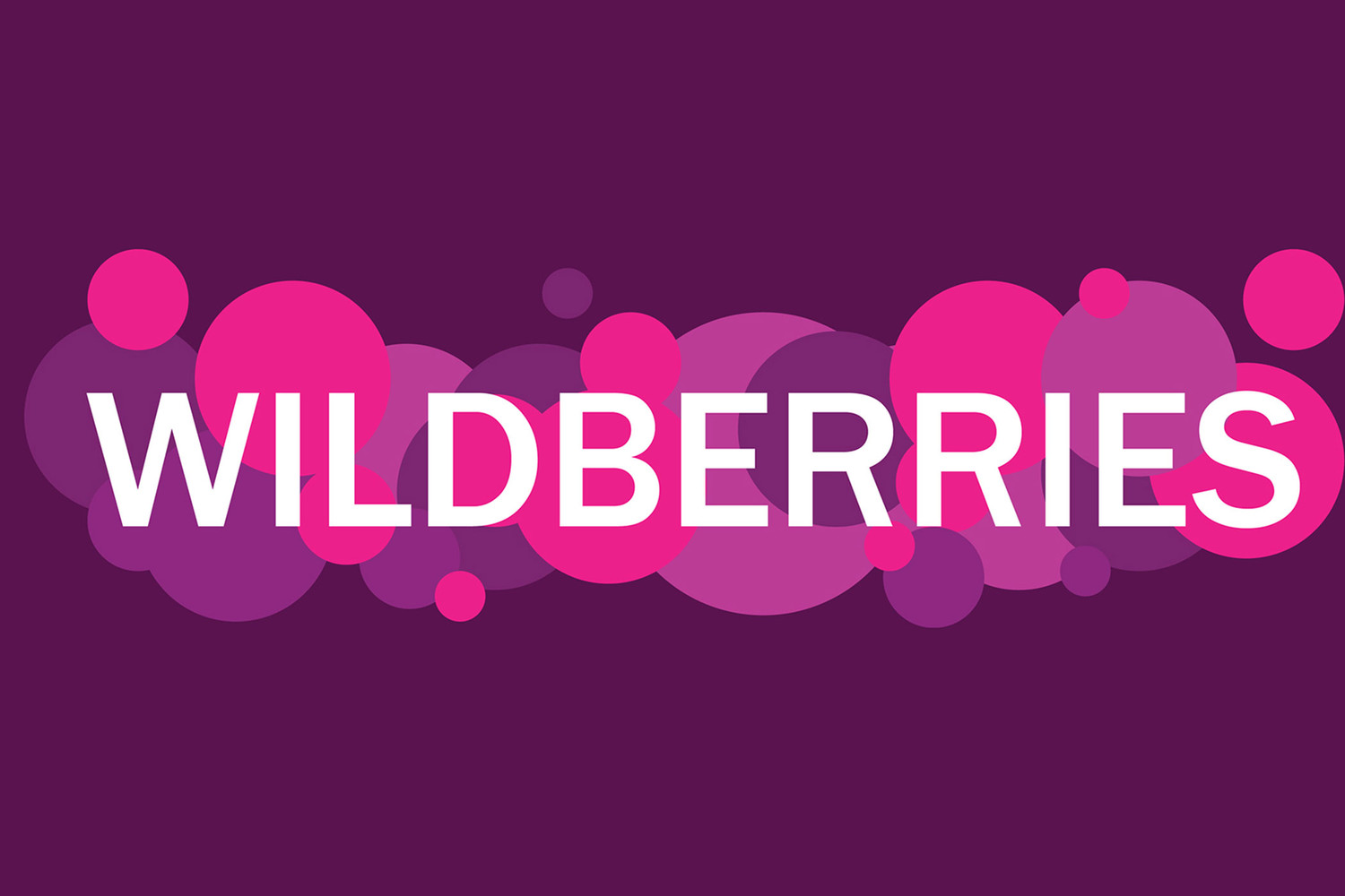 Фото:  Wildberries