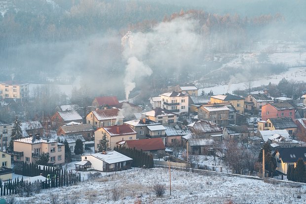 Фото: Daniel Sztork / Shutterstock / Fotodom