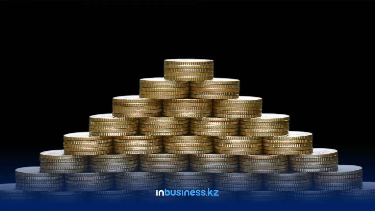 Фото: inbusiness.kz