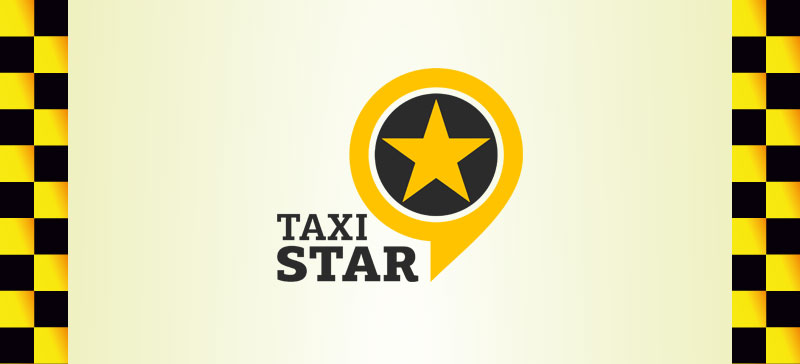 Star taxi