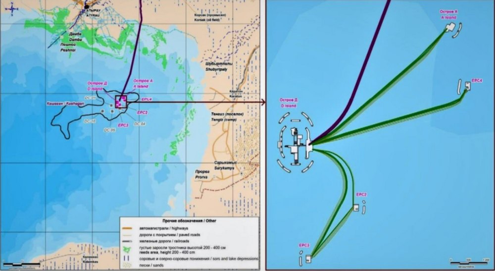 Канал проект. Кашаган на карте. Канал черное море Каспийское море.