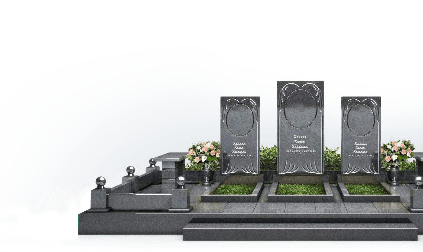 В Тобольске реставрируют 13 могил декабристов и других известных личностей