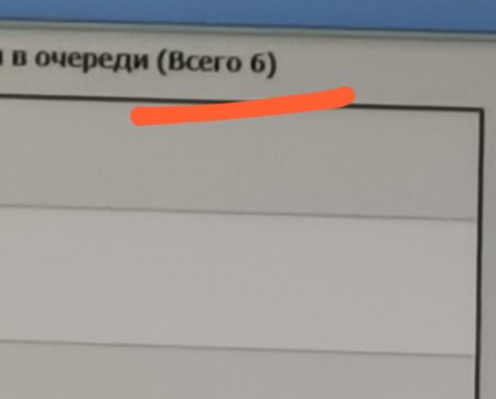 Работой миграционной службы возмутились жители Актау