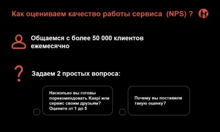 Михаил Ломтадзе впервые рассказал, как устроен Kaspi.kz