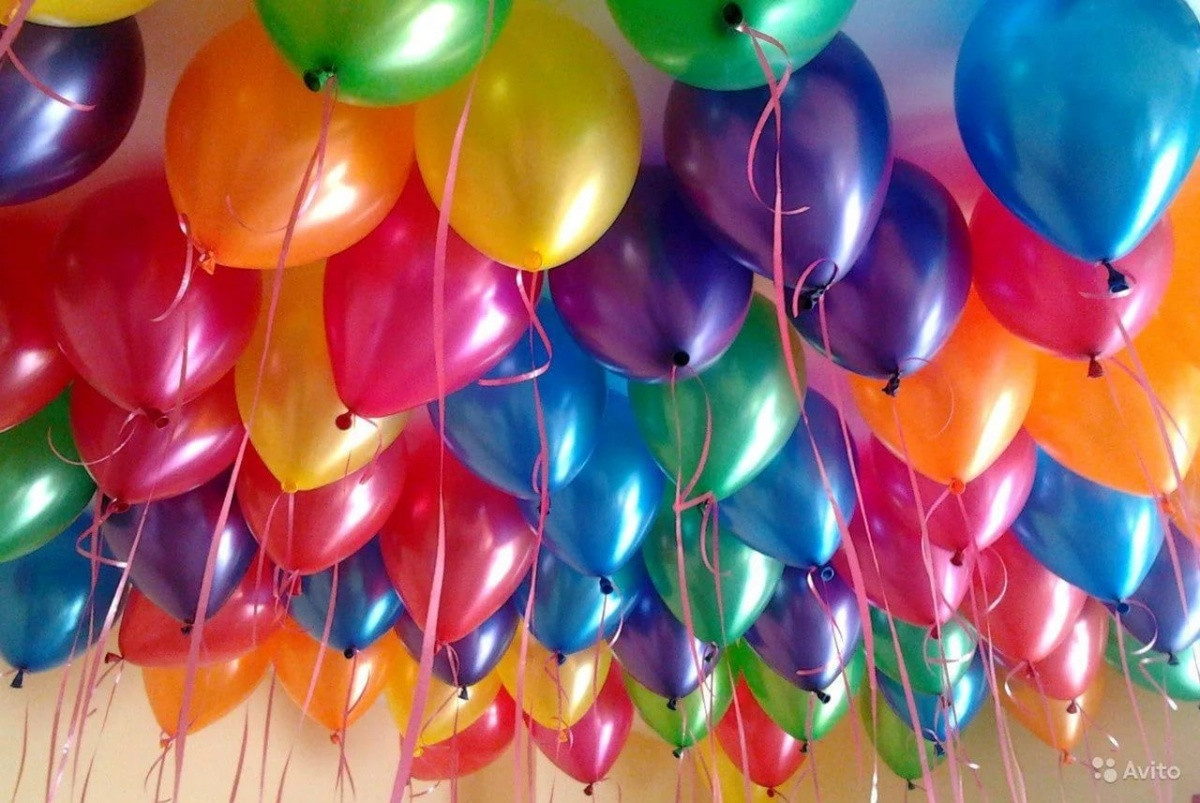 What are the dangers and who are they interfering with?  Kazakhstan calls for abolition of balloons