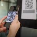 «QR-профилактика» реализуется в Мангистау