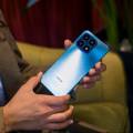 HONOR X8a: чем удивляет бюджетный смартфон с премиальным дизайном и камерой 100 Мп