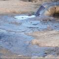 Почему нет питьевой воды в Актау