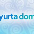 Yurta Dom: Инновационные системные платёжные решения - новый уровень комфорта и безопасности