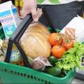 Как изменились цены на продукты в Мангистау