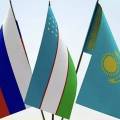 Эксперт: Запуск «Газового союза» - важный прецедент успешного взаимовыгодного сотрудничества Казахстана, России и Узбекистана