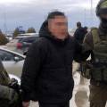 В Актау иностранные граждане пытались провезти 1 килограмм наркотиков в своих желудках